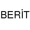 berit logosu