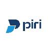 piri logosu