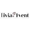 livia event logosu
