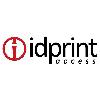 ıdprint access logosu