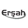 erşah logosu
