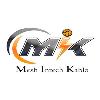mik mesh intech kablo logosu