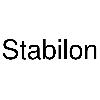 stabilon logosu