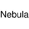 nebula logosu