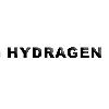 hydragen logosu