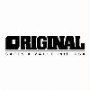 original safes & vault intl. usa logosu