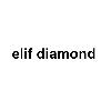 elif diamond logosu