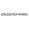 gökçedağayransu logosu