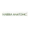 habba anatomic logosu