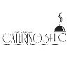 premium quality catering34lc logosu
