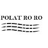 polat ro ro logosu