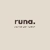 runa logosu