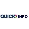 quıckınfo logosu