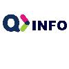 q ınfo logosu