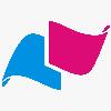 şekil logosu
