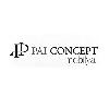 pai concept mobilya logosu