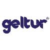 geltur logosu