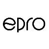 epro logosu