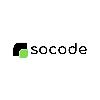 socode logosu