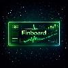 finboard logosu