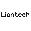 liontech logosu