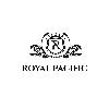 royal pacıfic logosu