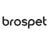 brospet logosu