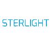 sterlight logosu