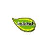 kaletat logosu