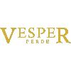 vesper perde logosu