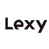 lexy logosu