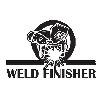 weld finisher logosu