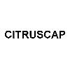 citruscap logosu