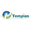 templas logosu