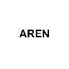 aren logosu