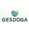 gesdoga logosu
