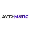 aytomatic logosu