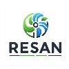 resan logosu