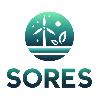 sores logosu