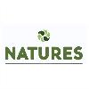 natures logosu