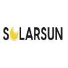solarsun logosu