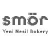 smör yeni nesil bakery logosu