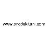 www.cncdukkani.com logosu