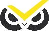 şekil logosu