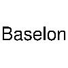 baselon logosu