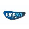 tunaton by sasu logosu