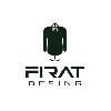 fırat desing logosu