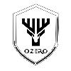 ozero logosu