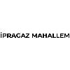 ipragaz mahallem logosu