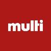 multi logosu